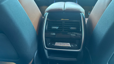 BMW X5 xDrive50e M Sport 5dr Auto Estate